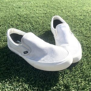 Vans x Octopus Rare Collab